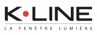 Logo_K•LINE.png