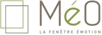 Meo menuiserie