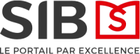Sib Europe
