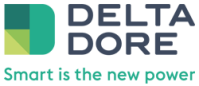 Delta dore