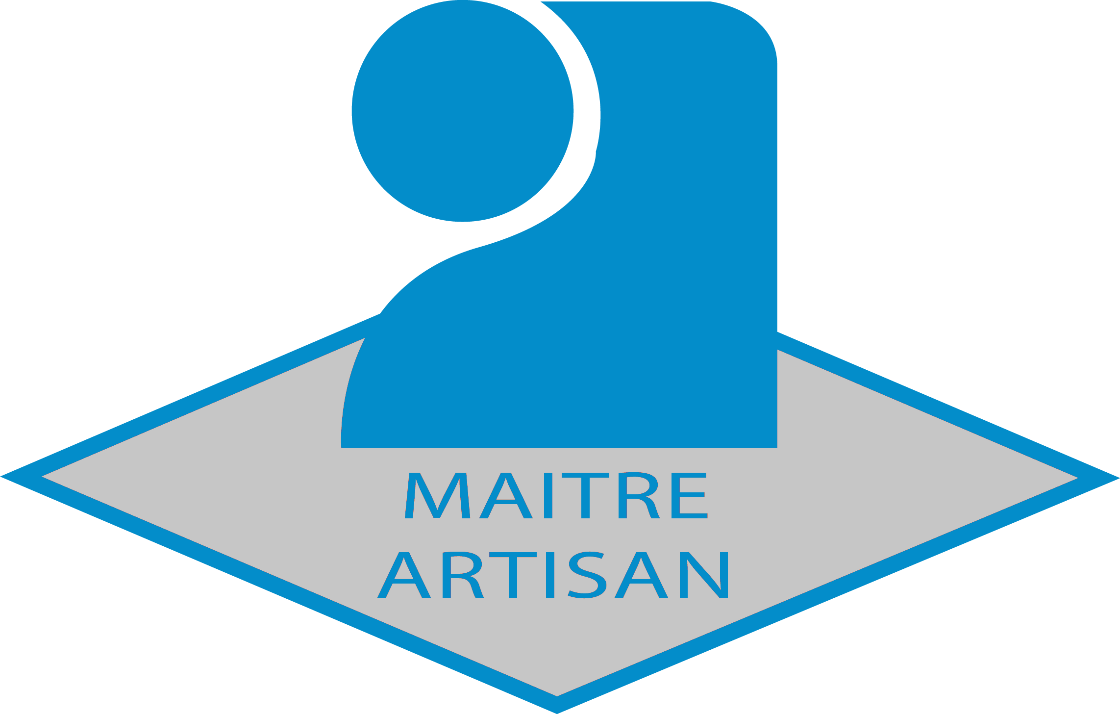 maitre artisan
