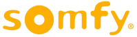 logo_somfy