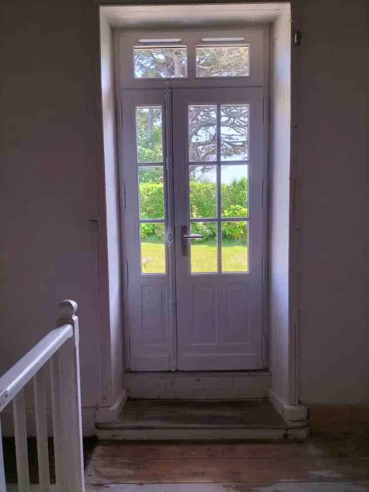 porte coppet int après