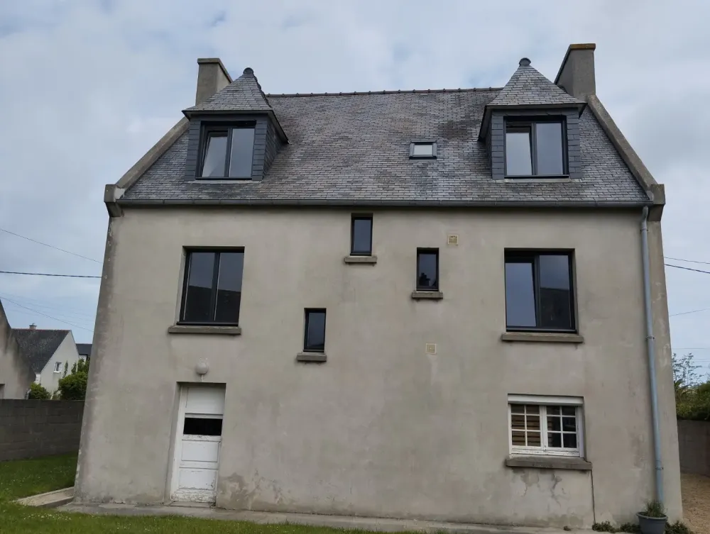 St Pol après